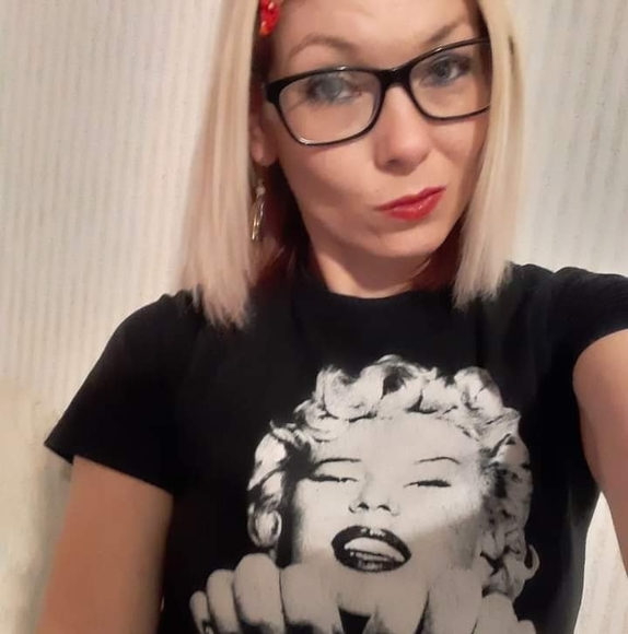 minniencricket